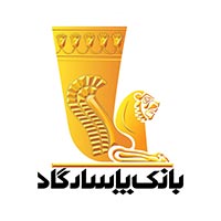 بانک پاسارگاد