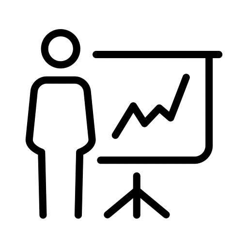 رشد اقتصادی