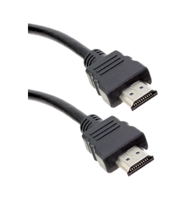 کابل HDMI