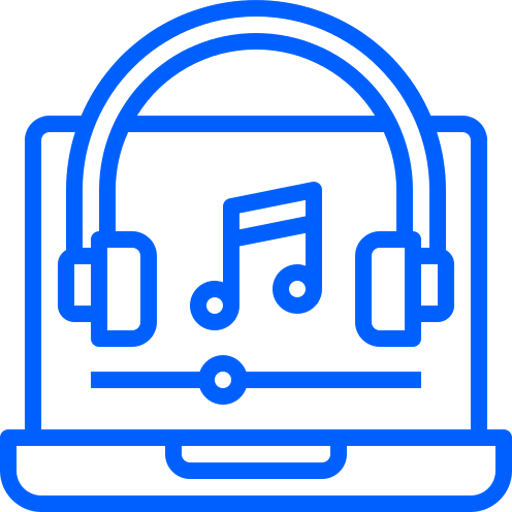 Laptop-Accessories-Icon
