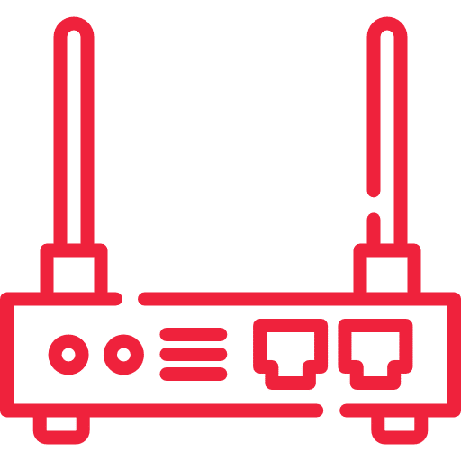 Network-Accessories-Icon