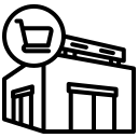 About Store Icon.png