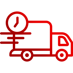 Quick Access Icon