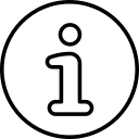 Tips On Delivery Icon.png