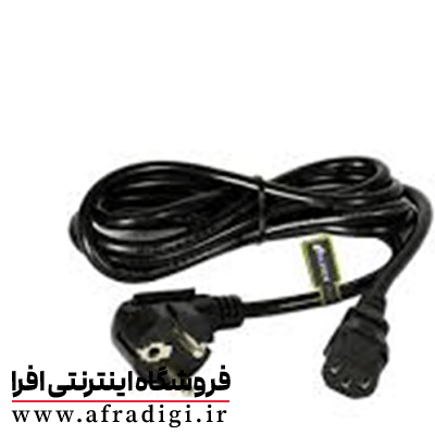 کابل برق کیس 1.5 ELEVEN - تصویر 3