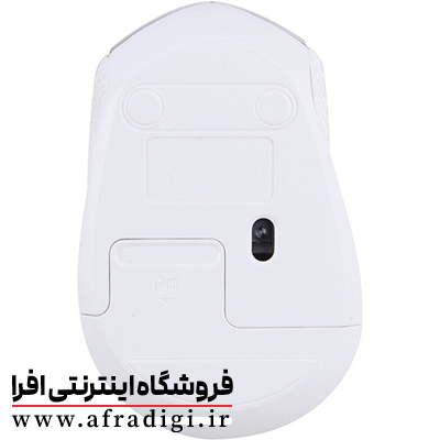 موس بی سیم DT-27 D-NET - تصویر 5